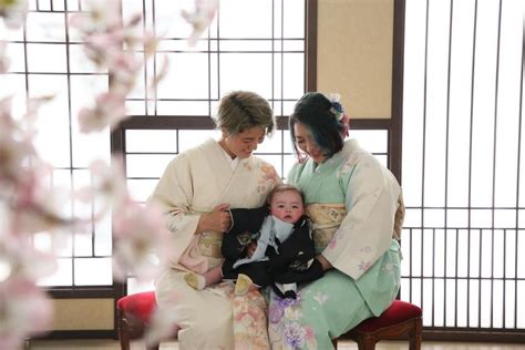 Proposed Japanese Fertility Law Discriminates Against Lesbians Single