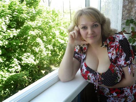 Busty Russian Woman Amazing Bt Pinterest Women Sexy And Booty