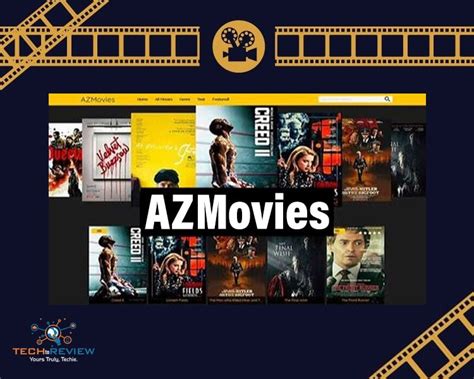 azmovies   alternatives  movies
