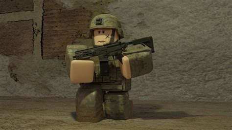 top   roblox military games