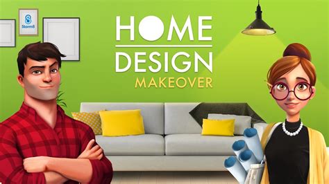 home design makeover mod unlimited moneydiamondsenergy  apk  android