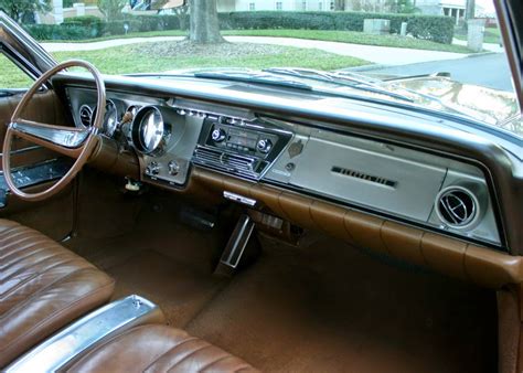 american classic cars  buick electra   door
