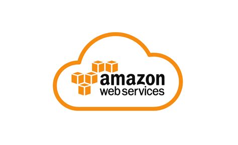 aws pricing calculator  ultimate guide