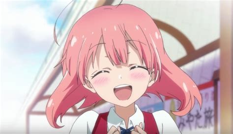 das crunchyroll spotlight magical girl ore da anime blog