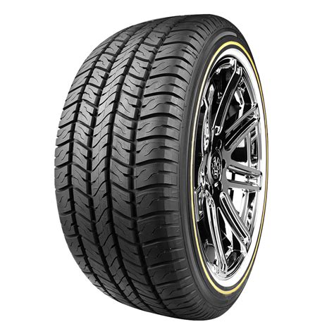 vogue tyre tires custom built suv passenger  season tire passenger tire size