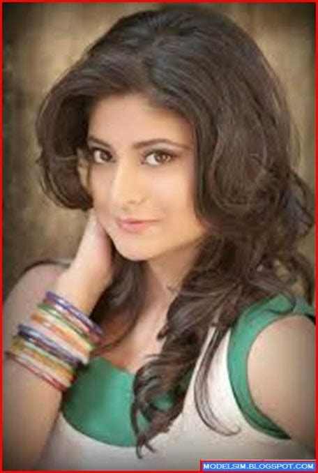 star jalsha actress sandipta sen picture and wallpapers model and celebrity bios and gossips