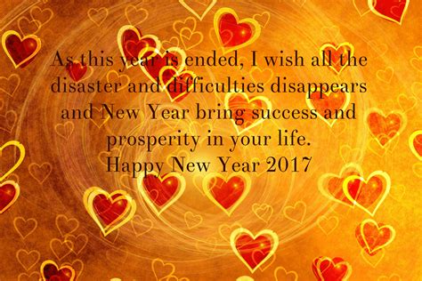 year wishes  sms wishes quotes happy  year