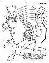 Coloring Pages Alone Roll Rock Twins Book Minnesota Women Ruth Color Sheets History Getcolorings Printable Month Books Choose Board Bader sketch template