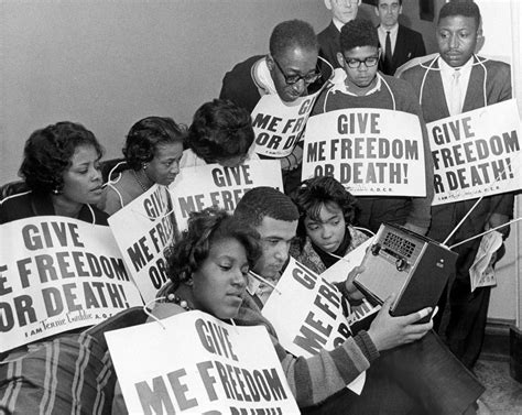 find   facts  newspaper civil rights act    missed