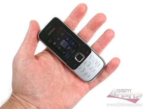 Nokia 2730 Harga Dan Spesifikasi Terbaru