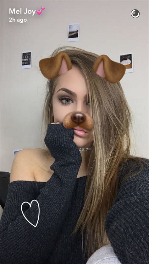 Pin By Danielle Murgio On Pretty Stuff Snapchat Girls Girls