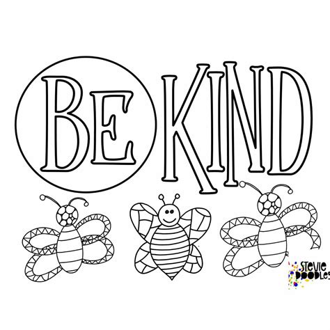 honey coloring pages png  file