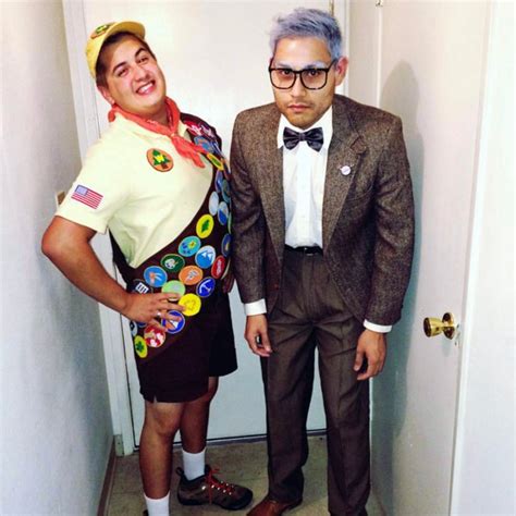 10 awesome lgbt couples halloween costumes to get you inspired gcn