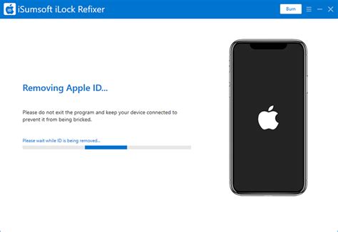 3 Ways To Factory Reset Iphone Without Apple Id Password