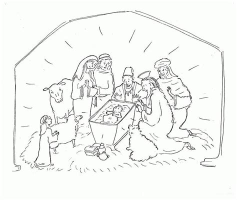fresh image epiphany coloring pages epiphany   lord feast