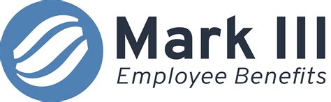 read  medical bill mark iii employee benefits