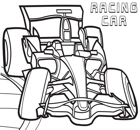 formula  coloring pages coloring home