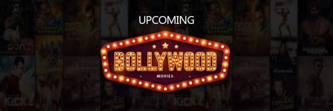 bollywood movies releasing august  pelajaran