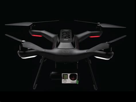 feds  put      global drone race drone  hd camera uav drone remote