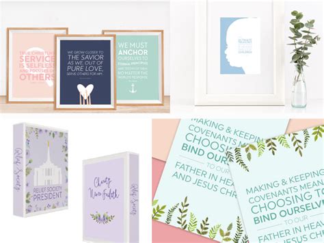 unrivaled collection   printables simple everyday mom