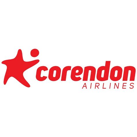 corendon airlines youtube