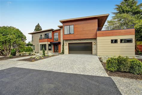 C.H.I. Sterling Garage Doors | Garage Door Specialist