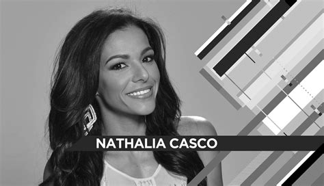 nathalia casco en nuestra belleza latina 2016 univision