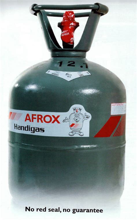 afrox kg gas cylinder price garret johnston