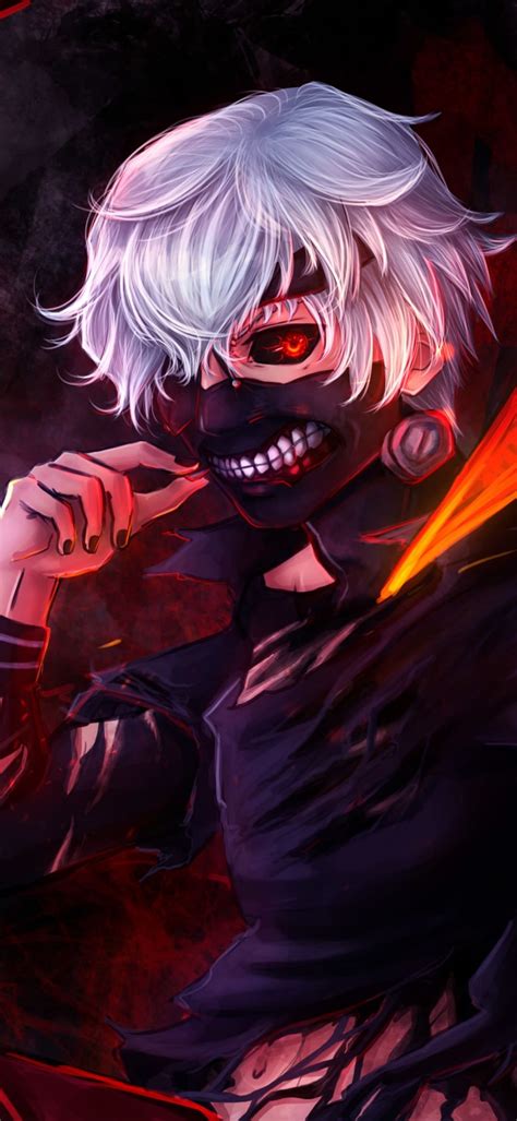 tokyo ghoul wallpapers top  tokyo ghoul backgrounds