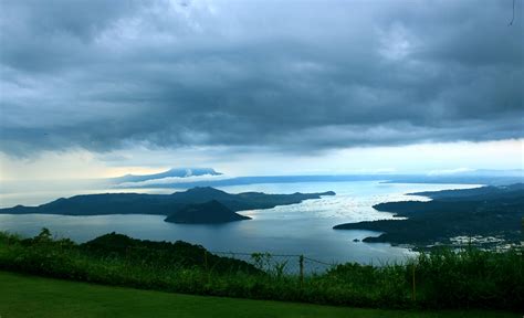 tagaytay city philippines  stock photo public domain pictures