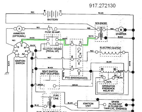 kohler ignition coil wiring diagram fab blog