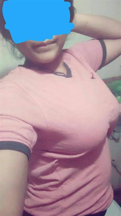 new bangla deshi viral hot girls picture adult420