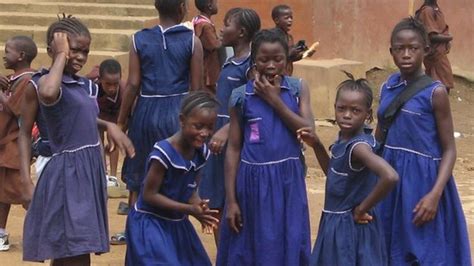 ebola crisis sierra leone to reopen schools in march