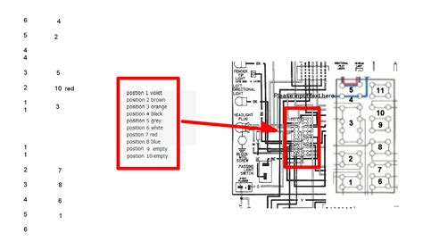 shovelhead wiring diagram wiring diagram pictures