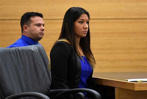 Florida Couple In Sex On The Beach Case Found Guilty Must Register