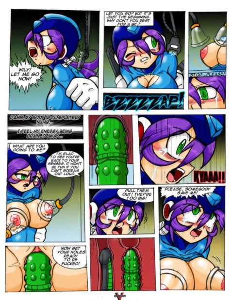 782558 mega man rule 63 vcampan artist vcampan hentai pictures pictures sorted by rating