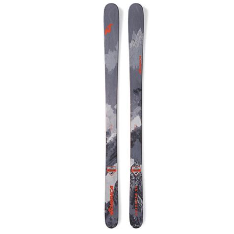 mountain skis tagged  mountain wide skis utah ski gear