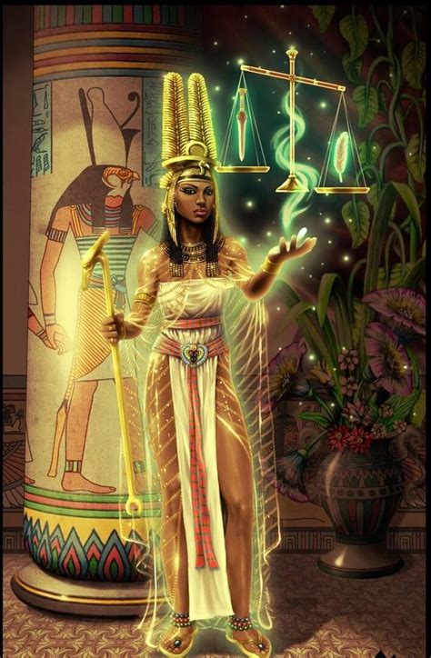 pin by ellis rowe on the arts egypt fashion african goddess ancient
