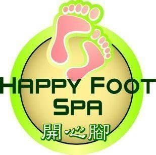 happy foot spa wwwbloor yorkvillecom