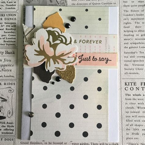 pin  jenny fairbrother  cardmaking  card creations