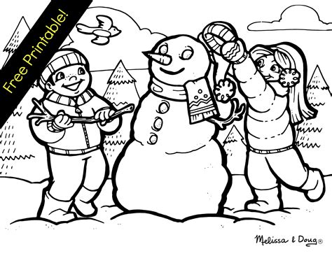 dltk coloring page images     coloring