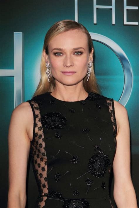 Diane Kruger The Host Wiki