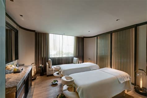 best thai massage in bangkok vie hotel bangkok mgallery