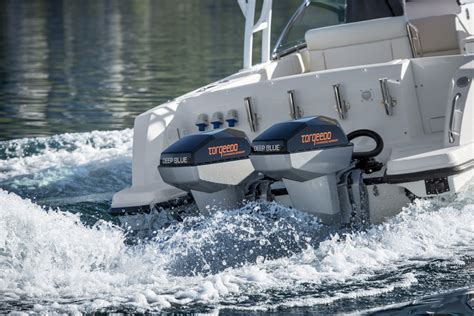 hp outboard motor reviewmotorsco
