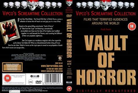 stream horror dvd  cover  english  subtitles   cattisong