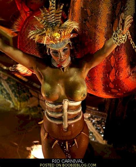 brazilian carnival sex cumception