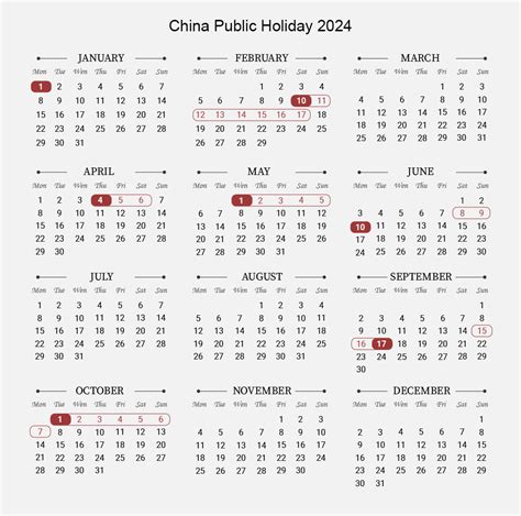 pin  kapila rohan  holidays holiday calendar national holiday calendar holiday