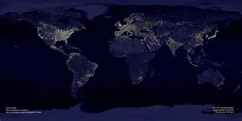 light pollution   contributing  obesity    eating junk food health wellness
