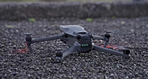 dji mavic  review shows  days  expected launch dronexlco