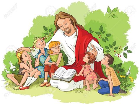 Imagen Relacionada Historias De La Biblia Para Niños Biblia Para